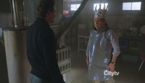 Junior Secretary's Day