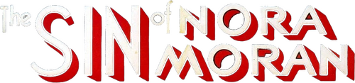 movies