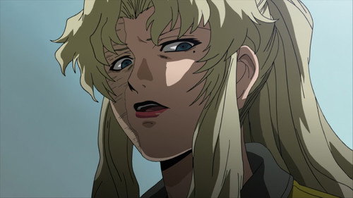 Balalaika Introduction