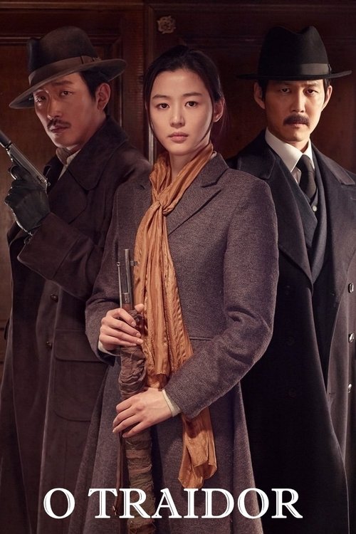 ver filme Assassinato (2015) Completo Portugues Dublado legendado Assassinato (2015) Assista a transmissão de filmes completos on-line