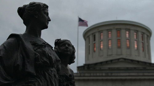 The Dark Money Game - 1. Bölüm