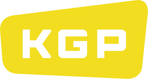 banner card