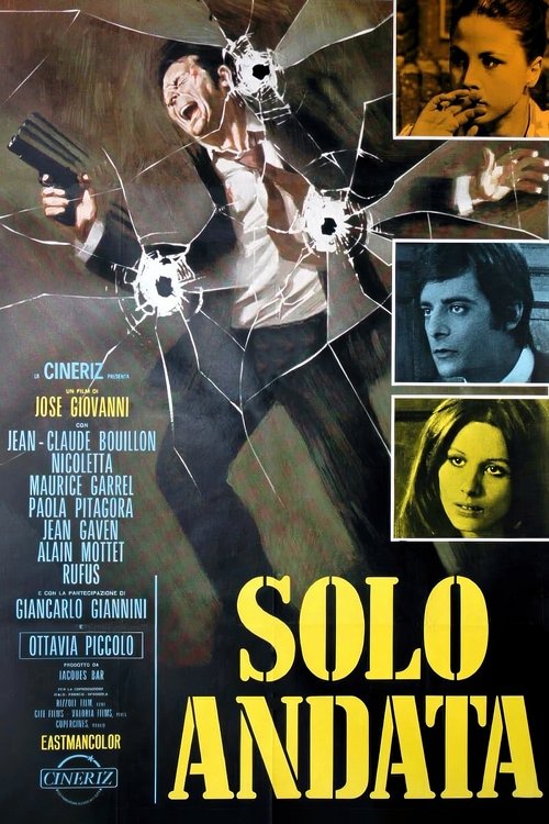 Solo+andata