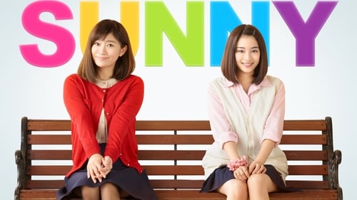 Sunny : Strong Mind Strong Love (2018) Watch Full Movie Streaming Online