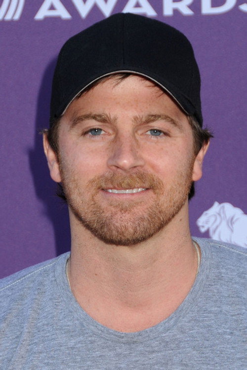 Kip Moore