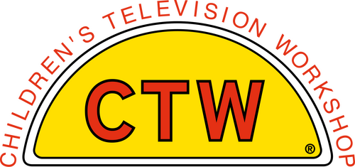 Production Company Logo