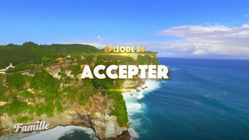 Episode 24