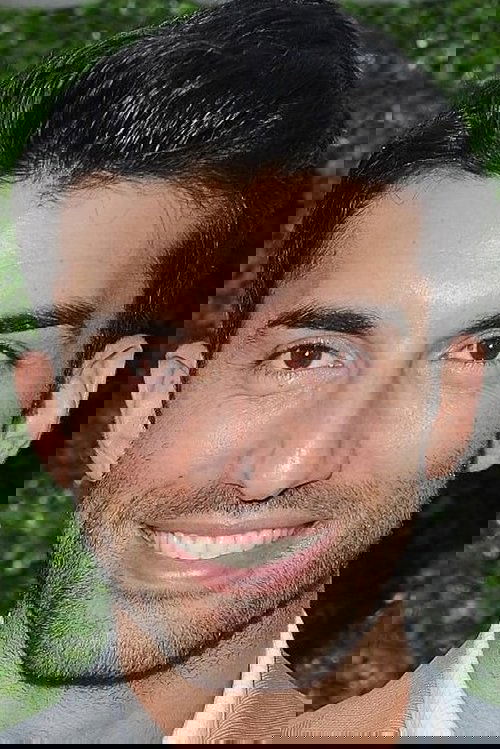 Person Image