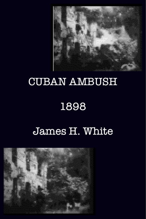 Cuban Ambush