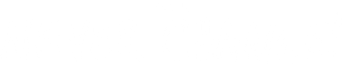 Never Change!