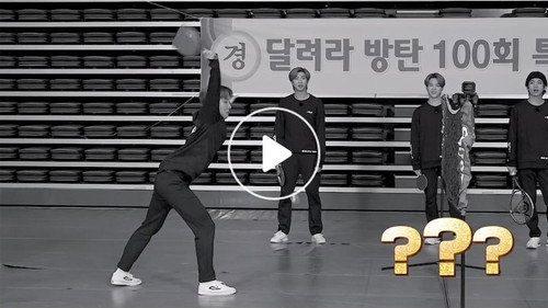 100th Episode Special, Part 1