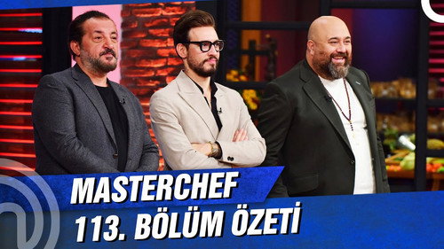 Episode 113