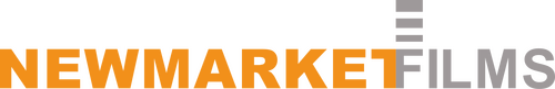 Production Company Logo
