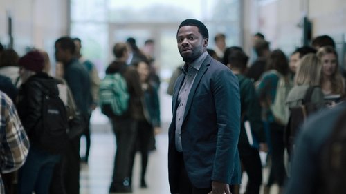 Ölmek İçin On Üç Sebep - 8. Bölüm