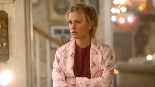 True Blood - 5. Bölüm