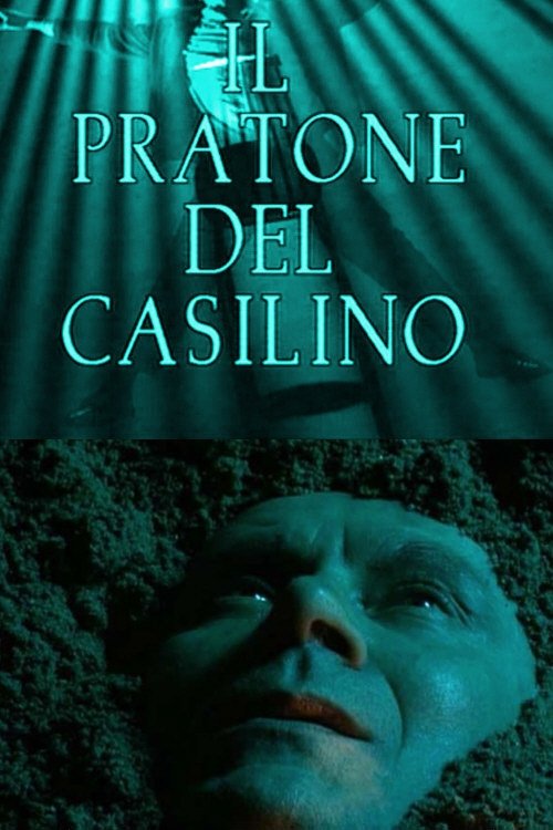 Il+pratone+del+Casilino