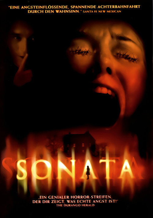Sonata poster 3