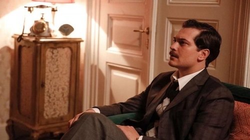 Yeşilçam - Bir Eylül Günü