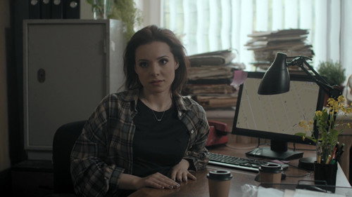 Episode 3