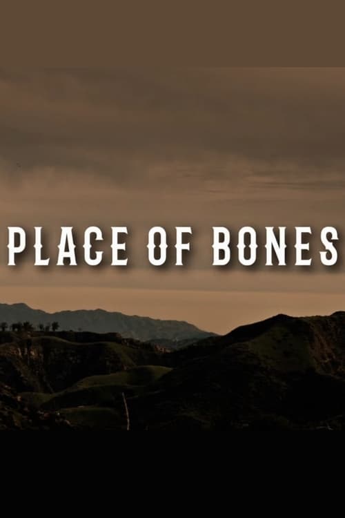 Place+of+Bones