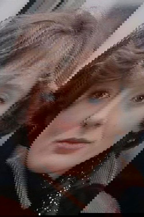 Flore Fitzgerald