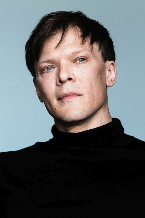 Sebastian Hülk