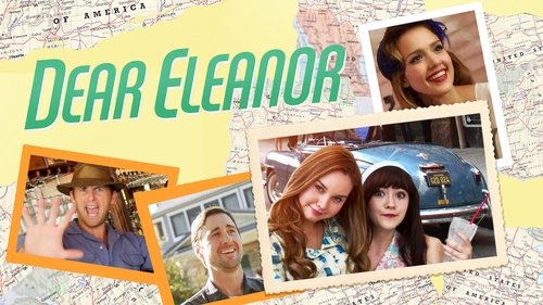 Dear Eleanor (2016) pelicula completa en español latino oNLINE