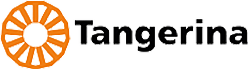 Production Company Logo
