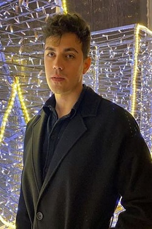 Person Image