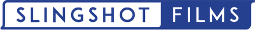 Production Company Logo
