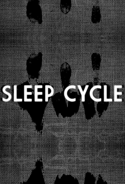 Sleep+Cycle