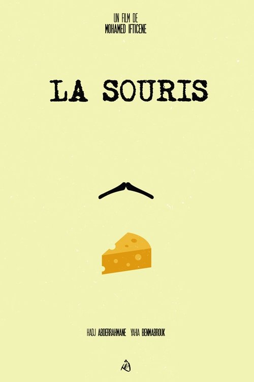 La+Souris