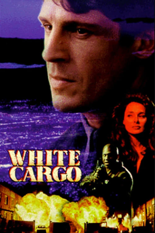 White+Cargo
