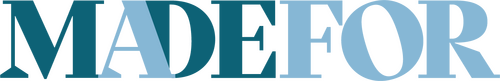 Production Company Logo