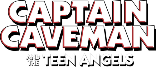 movies
