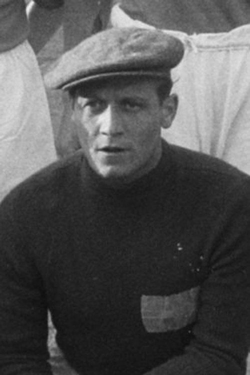 Cast member photo for kalle-svensson