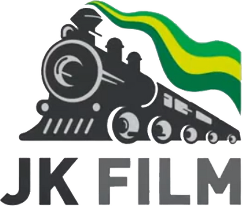 Production Company Logo