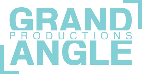 Production Company Logo