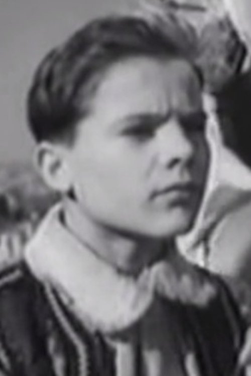 Poster of Miša Mirković