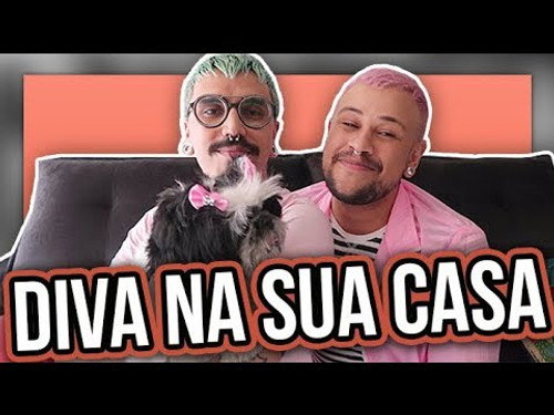 Episode 120