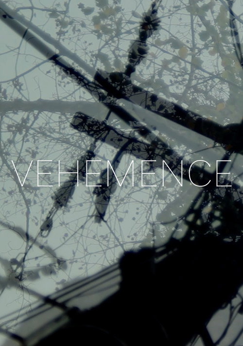 Vehemence 2016