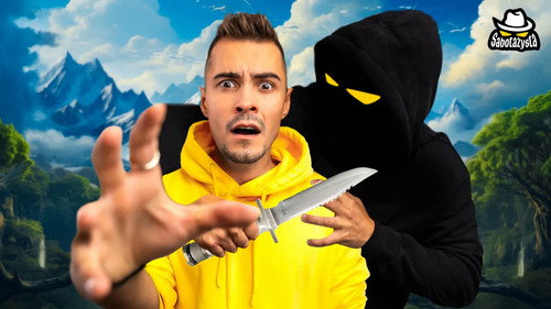 Thumbnail