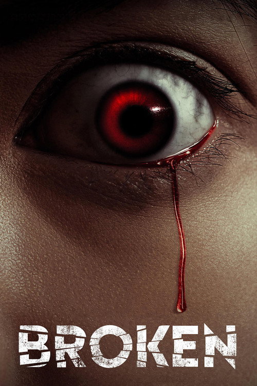Broken poster 3