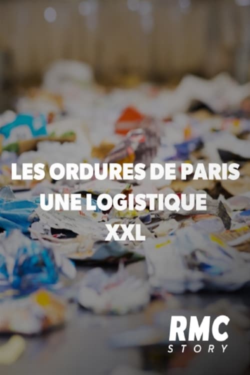 Les+ordures+de+Paris+%3A+Une+logistique+XXL