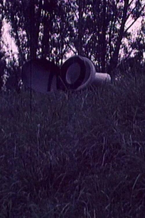 Holiday 1983 Holiday 1983