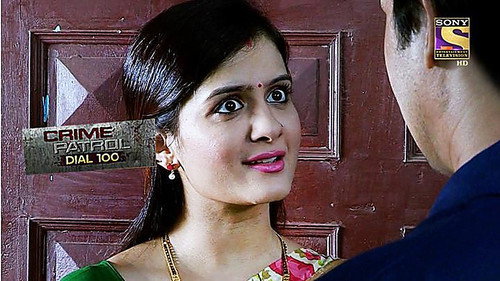 Solapur Murder Case, Maharashtra