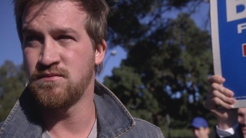 Lie to Me - 17. Kurşun Çarpması