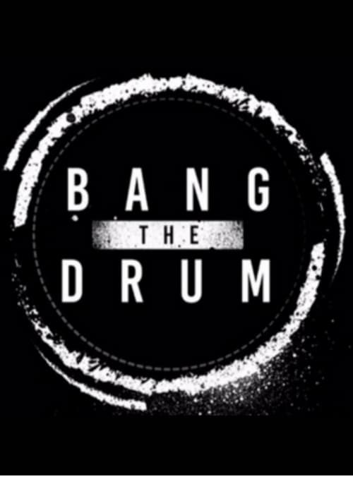 PROGRESS+Chapter+48%3A+Bang+The+Drum