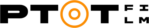 Production Company Logo