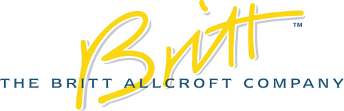 Production Company Logo